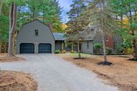 Land for sale in Essex County, Massachusetts