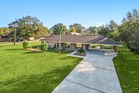 House for sale in Tangipahoa Parish, Louisiana