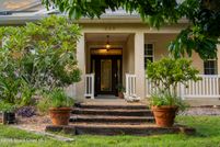 Land for sale in Brevard County, Florida