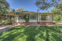 Land for sale in Riverside County, California