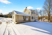 Farm and Ranch for sale in Oswego County, New York