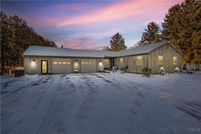 Land for sale in Onondaga County, New York