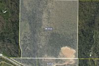 Land for sale in Stone County, Missouri