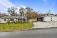 House for sale in Christian County, Missouri