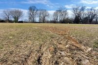Land for sale in Greene County, Missouri