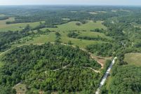 Undeveloped Land for sale in Stone County, Missouri