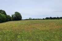 Land for sale in Greene County, Missouri