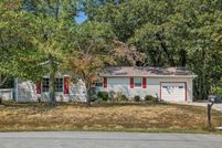 Land for sale in Stone County, Missouri