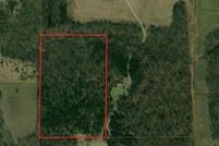 Land for sale in Webster County, Missouri
