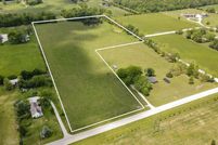 Undeveloped Land for sale in Greene County, Missouri