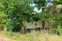 Land for sale in Dade County, Missouri