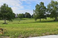 Homesite for sale in Greene County, Missouri