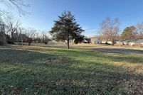 Land for sale in Lawrence County, Missouri