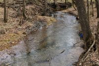 Land for sale in Greene County, Missouri