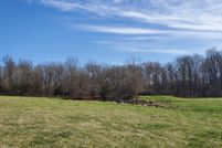 Land for sale in Greene County, Missouri