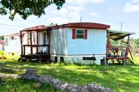 Undeveloped Land for sale in Dade County, Missouri