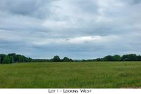 Land for sale in Polk County, Missouri