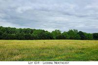 Land for sale in Polk County, Missouri