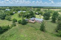 House for sale in Dade County, Missouri