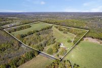 Land for sale in Greene County, Missouri