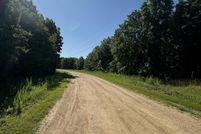 Undeveloped Land for sale in Dallas County, Missouri