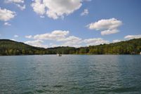 Land for sale in Stone County, Missouri