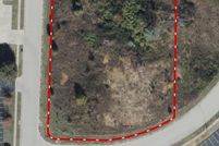 Land for sale in Greene County, Missouri