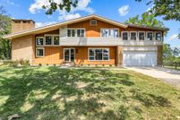 Land for sale in Howell County, Missouri