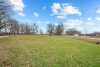 Land for sale in Wright County, Missouri