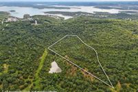 Land for sale in Taney County, Missouri