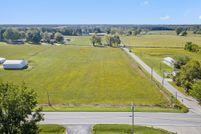 Homesite for sale in Lawrence County, Missouri