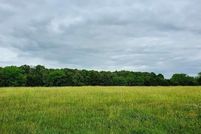 Homesite for sale in Polk County, Missouri