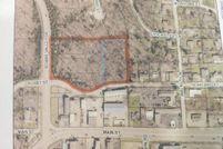 Land for sale in Taney County, Missouri