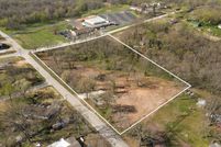 Land for sale in Greene County, Missouri