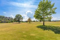 Land for sale in Stone County, Missouri