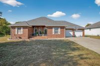 Land for sale in Greene County, Missouri