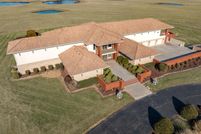 Land for sale in Lawrence County, Missouri