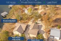 House for sale in Barry County, Missouri