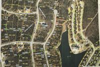 Waterfront Property for sale in Stone County, Missouri