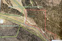 Waterfront Property for sale in Christian County, Missouri