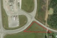 Land for sale in Saint Clair County, Missouri