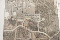 Land for sale in Taney County, Missouri