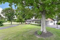 Land for sale in Lawrence County, Missouri