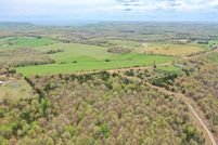 Land for sale in Carroll County, Arkansas