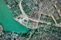 Land for sale in Izard County, Arkansas
