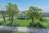 Land for sale in Webster County, Missouri