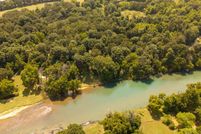 Land for sale in Fulton County, Arkansas