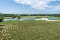 Farm and Ranch for sale in Cedar County, Missouri