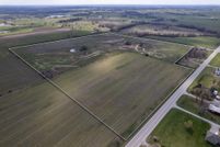 Undeveloped Land for sale in Henry County, Missouri
