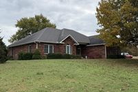 Land for sale in Lawrence County, Missouri